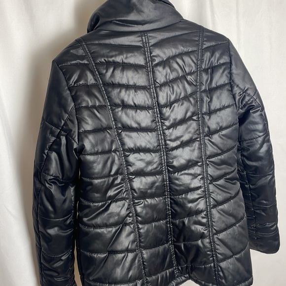 I-N-C International Concepts Winter Coat - Picture 6 of 9